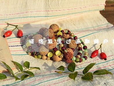征信发生过逾期账户数为0 征信发生过逾期账户数为0