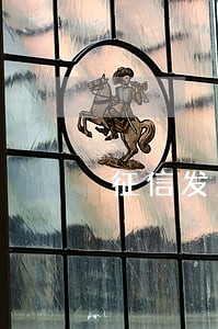 征信发生逾期账户6 征信发生逾期账户6