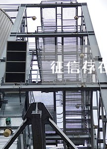 征信存在逾期能办信用卡 征信存在逾期能办信用卡
