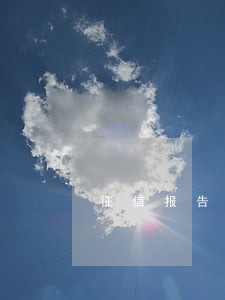 征信报告14次逾期金额很小 征信报告14次逾期金额很小