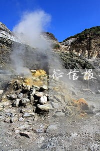 征信报告3表示客户逾期多少天 征信报告3表示客户逾期多少天