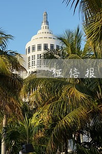 征信报告上信用卡逾期还款