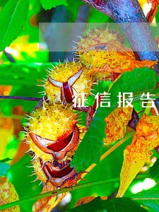 征信报告上的0算逾期吗 征信报告上的0算逾期吗