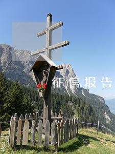 征信报告之信用卡逾期了怎么办 征信报告之信用卡逾期了怎么办