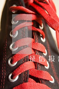 征信报告信用卡逾期8次 征信报告信用卡逾期8次