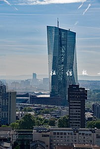 征信报告出现逾期金额0 征信报告出现逾期金额0