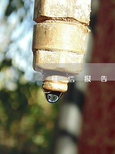 征信报告和信用卡逾期次数不同