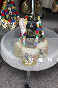 征信报告显示逾期6个月 征信报告显示逾期6个月