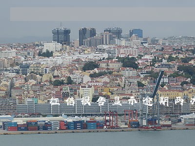 征信报告显示逾期两次93块钱 征信报告显示逾期两次93块钱