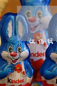 征信报告最大逾期4个月 征信报告最大逾期4个月