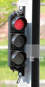 征信报告有5次逾期能办房贷
