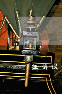 征信报告有超过60天的逾期