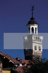 征信报告贷款逾期的说明 征信报告贷款逾期的说明
