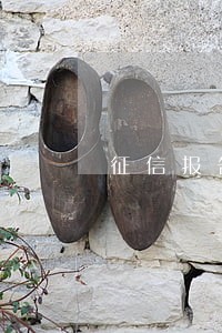 征信报告逾期32笔 征信报告逾期32笔