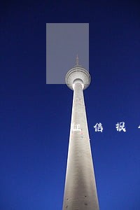 征信报告逾期5月