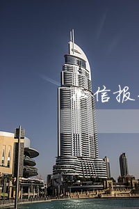 征信报告逾期7次金额为0 征信报告逾期7次金额为0