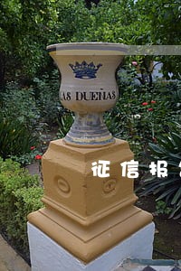 征信报告逾期办信用卡 征信报告逾期办信用卡