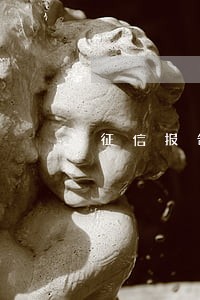 征信报告逾期显示7 征信报告逾期显示7