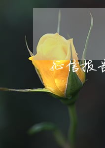 征信报告逾期月数17