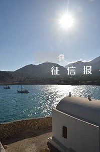 征信报告里有4次逾期账户数 征信报告里有4次逾期账户数