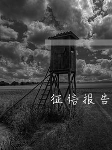 征信报告非循环逾期90天后果 征信报告非循环逾期90天后果
