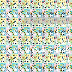 征信无逾期但无法信用贷款 征信无逾期但无法信用贷款