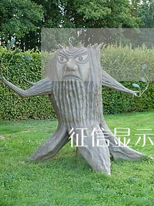 征信显示10年前的信用卡逾期 征信显示10年前的信用卡逾期