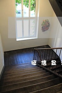 征信显示4年前逾期 征信显示4年前逾期