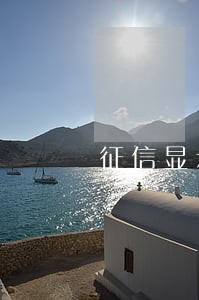 征信显示5年内逾期13次 征信显示5年内逾期13次