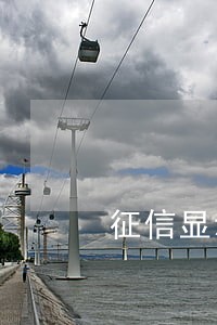 征信显示5年无逾期 征信显示5年无逾期