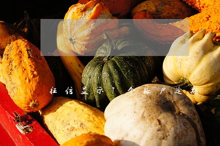 征信显示7个账户逾期 征信显示7个账户逾期