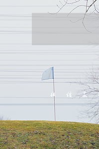 征信显示五年逾期8次严重吗 征信显示五年逾期8次严重吗