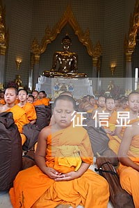 征信显示信用卡有逾期记录吗 征信显示信用卡有逾期记录吗