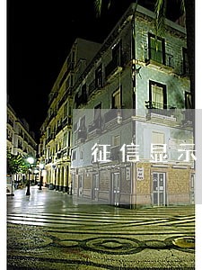 征信显示信用卡逾期两次