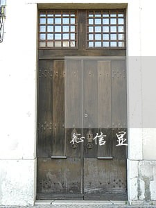 征信显示最高逾期金额为0 征信显示最高逾期金额为0