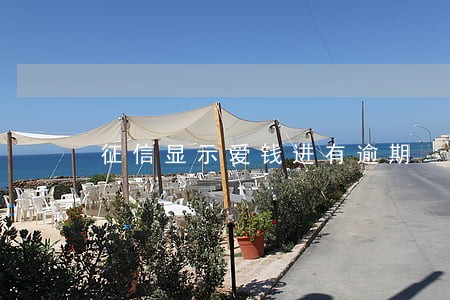 征信显示爱钱进有逾期 征信显示爱钱进有逾期