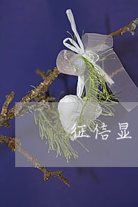 征信显示逾期10次能房贷么 征信显示逾期10次能房贷么