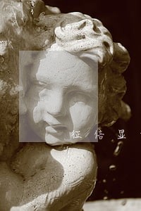 征信显示逾期1多久消除 征信显示逾期1多久消除