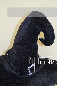 征信显示逾期2