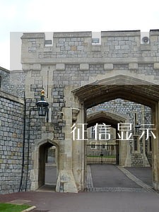 征信显示逾期5 征信显示逾期5