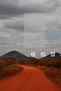 征信显示逾期透支4万 征信显示逾期透支4万