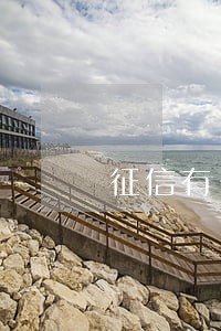 征信有11笔小额逾期 征信有11笔小额逾期
