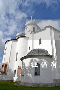 征信有1次逾期住房公积金 征信有1次逾期住房公积金