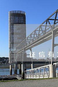 征信有25次逾期但是不欠款 征信有25次逾期但是不欠款
