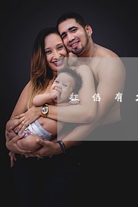 征信有2个信用卡逾期