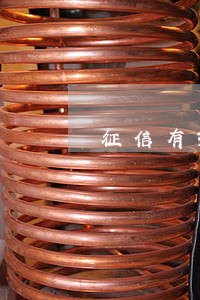 征信有3个月逾期还能贷款吗 征信有3个月逾期还能贷款吗