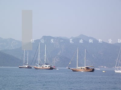 征信有一笔逾期能贷款吗 征信有一笔逾期能贷款吗