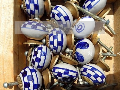 征信有三次逾期还可以贷款吗 征信有三次逾期还可以贷款吗