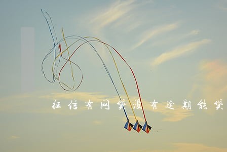 征信有网贷没有逾期能贷款吗 征信有网贷没有逾期能贷款吗