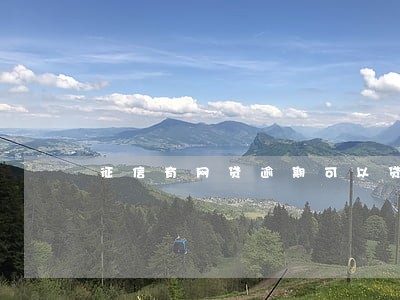 征信有网贷逾期可以贷款买房吗 征信有网贷逾期可以贷款买房吗